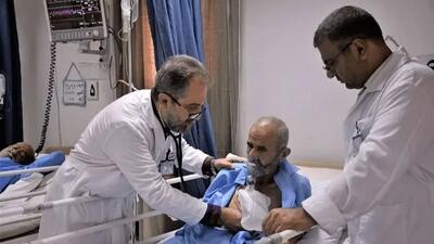  بازنشستگان تامین اجتماعی از امروز بیمه تکمیلی ندارند!