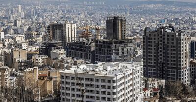  بانک‌ها ۷۳ درصد تعهدات جهش مسکن را انجام ندادند