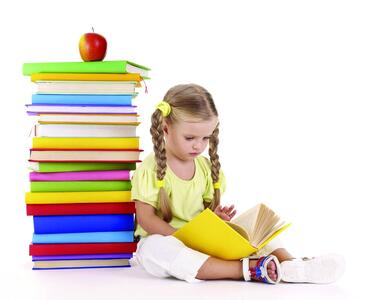  چرا نباید کتاب‌ها را برای کودکان خلاصه کرد؟