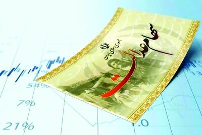  سهام عدالت پس از فوت چگونه منتقل می‌شود؟