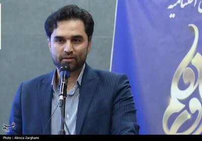  جشنواره ابوذر قزوین تمدید شد؛ خبرنگاران 20 روز دیگر مهلت دارند