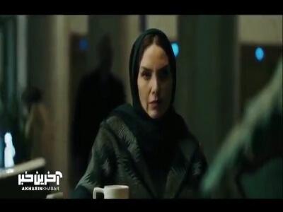  اونی که یک مادرو با بچش تهدید میکنه جهنمو به نام خودش میزنه