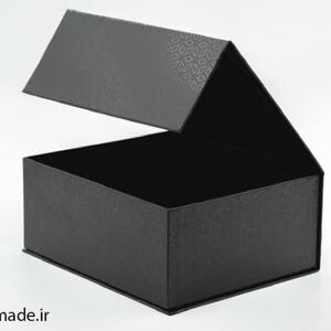  جعبه کادو دیگه نخر