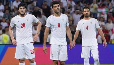 موسوی: ترس از پنالتی زدن برای تیم ملی فاجعه است