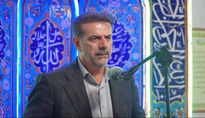  نماینده نوشهر: هواپیمای ترکیه مشغول اطفا آتش‌ جنگل الیت است؛ هواپیمای روسی هم می‌آید