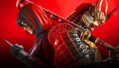  یوبیسافت همزمان با موفقیت سری Assassin’s Creed درباره عملکرد Shadows سکوت کرد