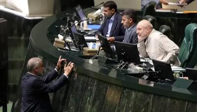  مصوبه مهم شورای نگهبان؛ حق پخش تلویزیونی رد شد!