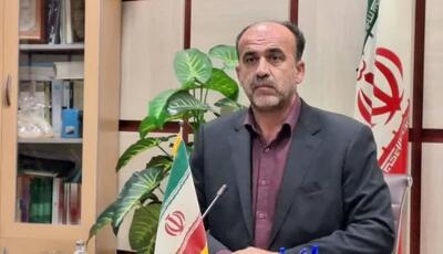  شهردار تاکستان برای سومین‌بار استیضاح شد