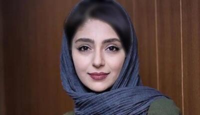  افشاگری هستی مهدوی‌فر درباره زندگی خصوصی‌اش
