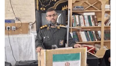  آغاز رزمایش کارزار خدمت در شهرستان بافت