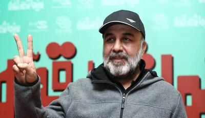 اکران مردمی فیلم «سینما شهر قصه» با حضور عوامل