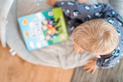  سرمقاله ایران/ حق شادی، حق زیستن: بازخوانی عدالت از نگاه کودکی