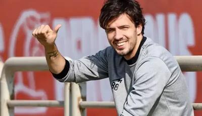  پرسپولیس فقط یک بازیکن کم دارد!
