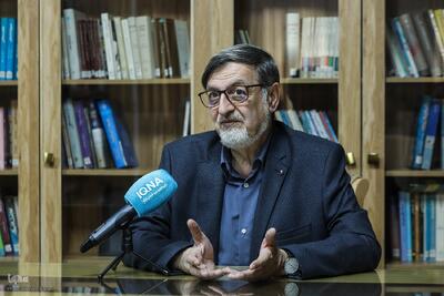  معنای زندگی؛‌ پرسش بی‌پاسخ مسافران جهان جدید