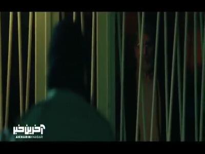  از جماعتی که دورتن عشق در نمیاد