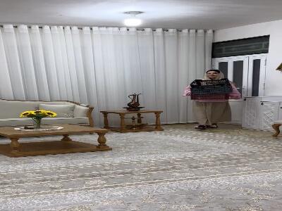  با این جعبه های دست ساز به اتاقت نظم بده
