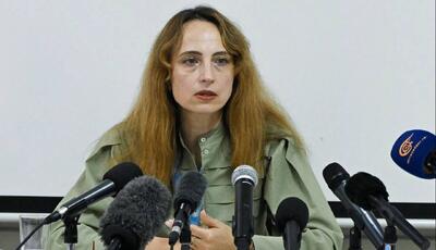  گزارشگر سازمان ملل: تحریم‌های آمریکا وضعیت انسانی در کوبا را وخیم‌تر کرده است