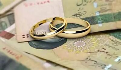  اجرای کارت رفاهی متصل به اوراق گام برای جهیزیه به کجا رسید؟
