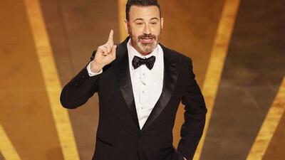  ترامپ باز هم خواستار برکنار شدن مجری منتقد شد