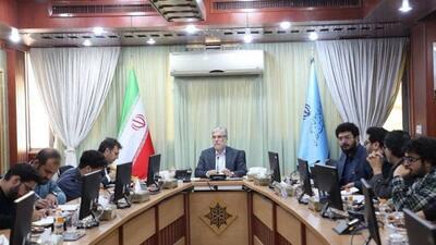  دوره دکتری سه سال می‌شود/ چند جایگزین برای آزمون جامع