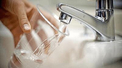  سخنگوی صنعت آب: «روز صفر آبی» عقب افتاد