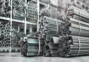  قیمت امروز آهن آلات – شنبه ۱ آذر ماه ۱۴۰۴/ تغییرات میلی‌متری قیمت آهن‌آلات | اندیشه قرن