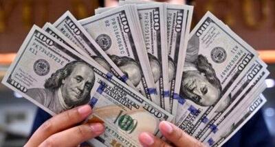  قیمت دلار یک آذر صعودی شد/ بازار ارز با تحریم‌های تازه طوفانی شد | اندیشه قرن