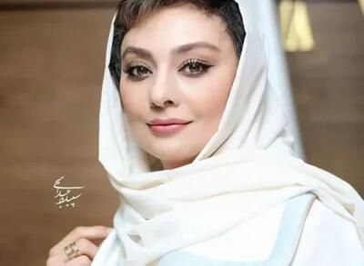  چهره جنجالی یکتا ناصر / تغییرات غیرمنتظره همه را شوکه کرد / واکنش کاربران شبکه‌های اجتماعی