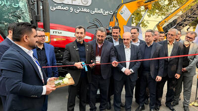  گام بلند در نگهداشت نیروگاه‌های خورشیدی