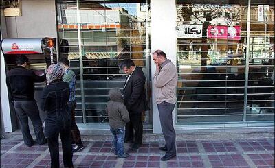  لزوم عبور از خیریه‌درمانی به سیاست‌گذاری عدالت محور