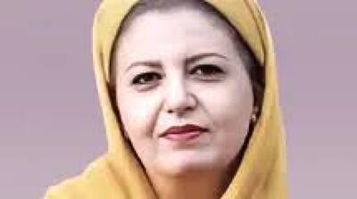  مرگ یک داستان‌نویس در ۵۵ سالگی؛ مژده ساجدین