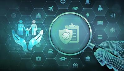  پایان عصر بیمه‌نامه‌های کُند و سرد