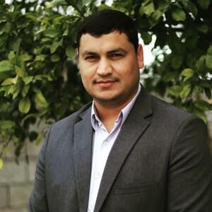  توسعه پایدار روستایی با جشنواره های کشاورزی