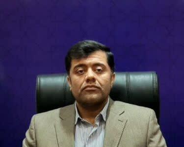  پیشرفت چشمگیر پروژه دالکی-کنار تخته بوشهر در قطعات الف و ب