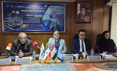 ایران در آستانه بازتعریف حضور اقتصادی در عراق