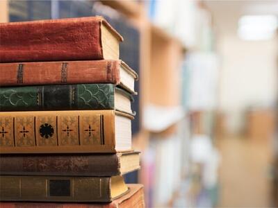  حراج ذهن و زمان/پیامدهای جامعه‌ای که کتاب نمی‌خواند
