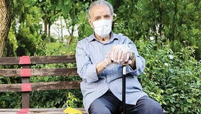  اطلاعیه جدید آتیه سازان حافظ؛ زیرساخت‌های الکترونیک برای خدمات‌دهی به بازنشستگان تامین اجتماعی فعال است