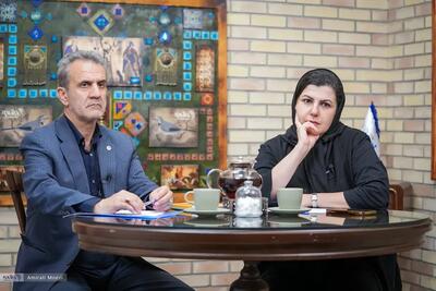  متقاضیان فرزندخواندگی اکثراً نوزادِ دخترِ سالم می‌خواهند/ افزایش آمار درخواست فسخ سرپرستی