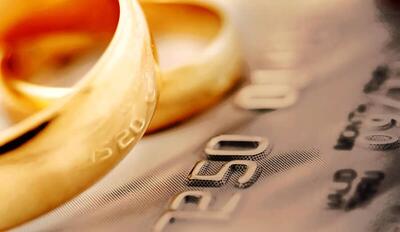  آبانِ رویایی برای متقاضیان وام ازدواج