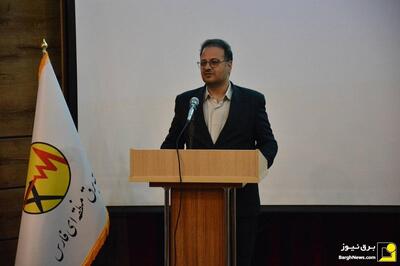  لزوم همراهی نخبگان و تصمیم سازی برای عبور از ناترازی‌های آب و برق