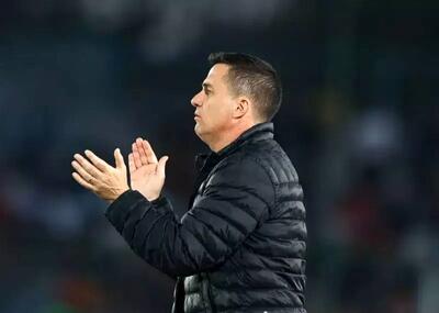  برد دو گله پرسپولیس بوی ماهی گرفت