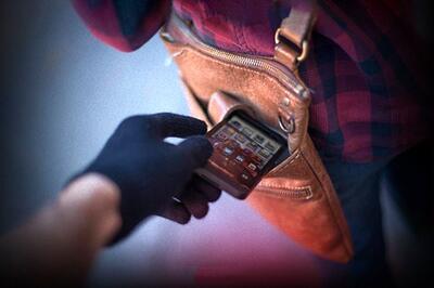  رأی دیوان عدالت اداری: ردیابی موبایل از مصادیق «شنود» نیست