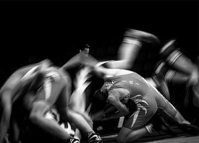  زمان رونمایی از قهرمان لیگ برتر مشخص شد