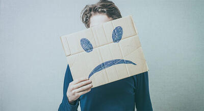  چگونه تشخیص دهیم به درمان افسردگی نیاز داریم؟ نکات آموزشی برای همه