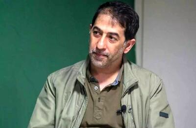  توهین عجیب مشاور پزشکیان به کارمندان دولت