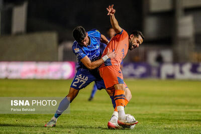  احضار مدیران پادیاب خلخال به کمیته انضباطی!