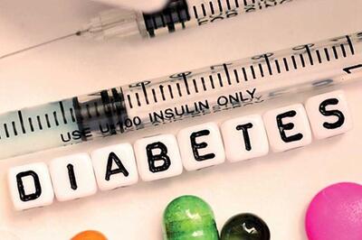  پایان تزریق‌های دردناک انسولین برای دیابتی‌ها با این کرم جادویی