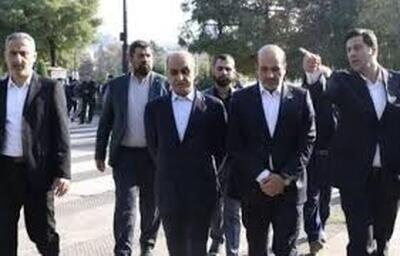  استاندار گیلان حرف جنجالی‌اش را پس گرفت!