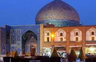  سوتی بزرگ شرکت لبنی روی تولیداتش جلب توجه کرد