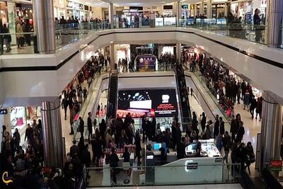  تصویر خنده‌دار از وضعیت «بلک فرایدی» در ایران